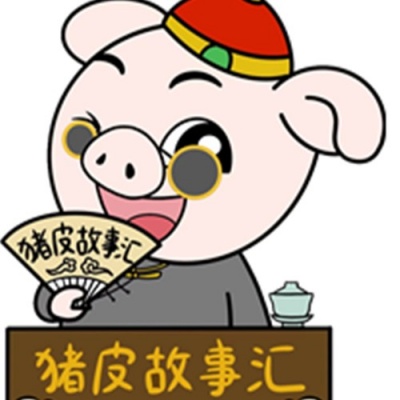 DJ PORK SKIN