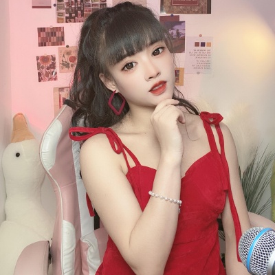 咪宝儿呀资料,咪宝儿呀最新歌曲,咪宝儿呀MV视频,咪宝儿呀音乐专辑,咪宝儿呀好听的歌