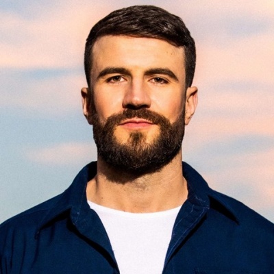 Sam Hunt