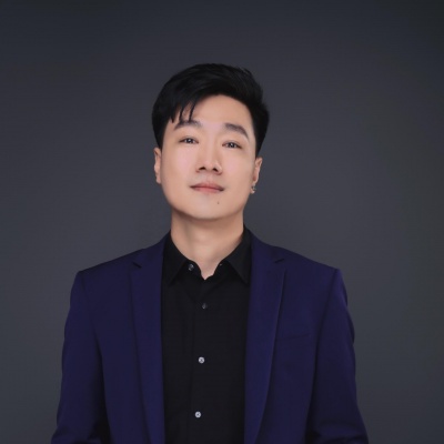 刘奕成资料,刘奕成最新歌曲,刘奕成MV视频,刘奕成音乐专辑,刘奕成好听的歌