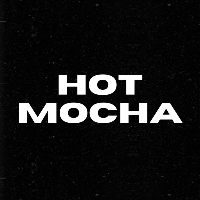 Hot Mocha