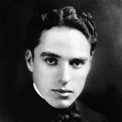 Charlie Chaplin资料,Charlie Chaplin最新歌曲,Charlie ChaplinMV视频,Charlie Chaplin音乐专辑,Charlie Chaplin好听的歌