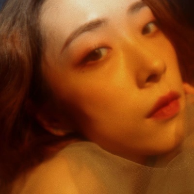 CAROLIN6资料,CAROLIN6最新歌曲,CAROLIN6MV视频,CAROLIN6音乐专辑,CAROLIN6好听的歌
