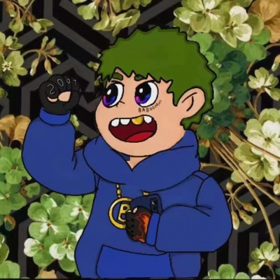 BABOOM资料,BABOOM最新歌曲,BABOOMMV视频,BABOOM音乐专辑,BABOOM好听的歌