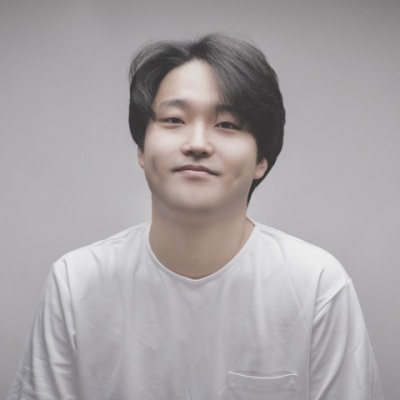 공뎍资料,공뎍最新歌曲,공뎍MV视频,공뎍音乐专辑,공뎍好听的歌