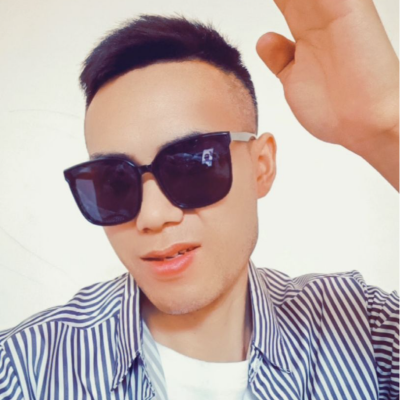纪莫资料,纪莫最新歌曲,纪莫MV视频,纪莫音乐专辑,纪莫好听的歌