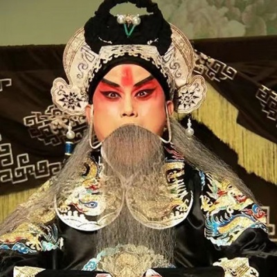 黄炳强资料,黄炳强最新歌曲,黄炳强MV视频,黄炳强音乐专辑,黄炳强好听的歌