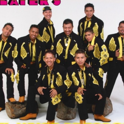 Los Player's