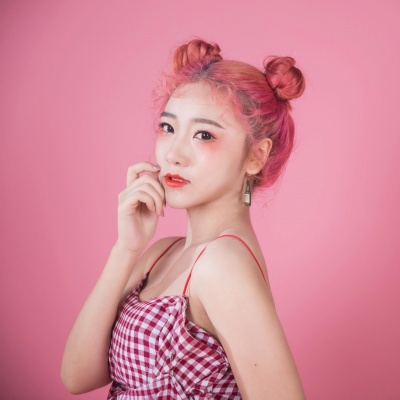 YNJ资料,YNJ最新歌曲,YNJMV视频,YNJ音乐专辑,YNJ好听的歌