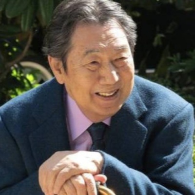 菊池俊輔