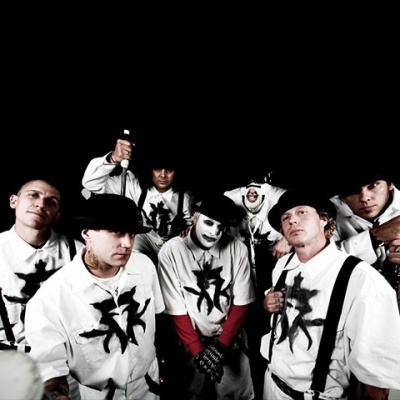 Kottonmouth Kings