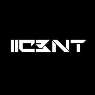 IIC3NT