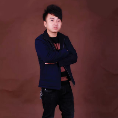 张松资料,张松最新歌曲,张松MV视频,张松音乐专辑,张松好听的歌