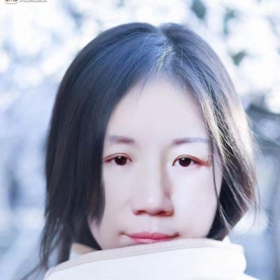 雪恋梅香