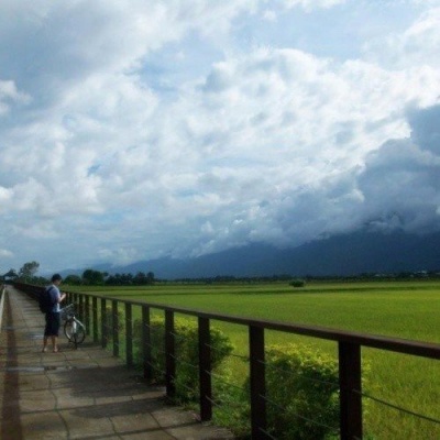 Dr_Hope资料,Dr_Hope最新歌曲,Dr_HopeMV视频,Dr_Hope音乐专辑,Dr_Hope好听的歌