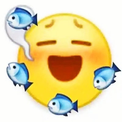 彭摸鱼资料,彭摸鱼最新歌曲,彭摸鱼MV视频,彭摸鱼音乐专辑,彭摸鱼好听的歌