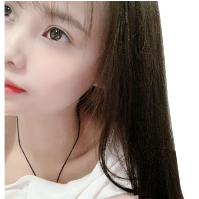 萱宝资料,萱宝最新歌曲,萱宝MV视频,萱宝音乐专辑,萱宝好听的歌