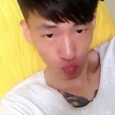秋少