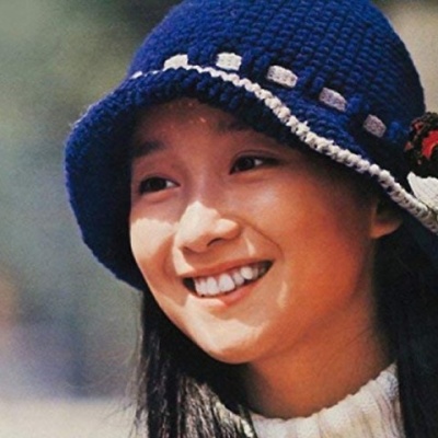金井夕子资料,金井夕子最新歌曲,金井夕子MV视频,金井夕子音乐专辑,金井夕子好听的歌