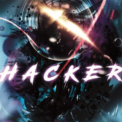 Hacker情锋资料,Hacker情锋最新歌曲,Hacker情锋MV视频,Hacker情锋音乐专辑,Hacker情锋好听的歌