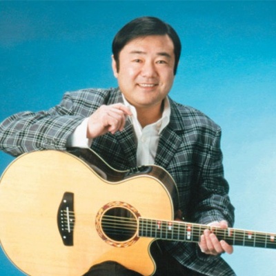 村下孝蔵