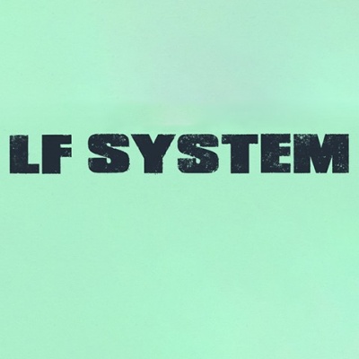 LF System