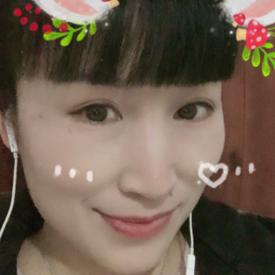 轻云资料,轻云最新歌曲,轻云MV视频,轻云音乐专辑,轻云好听的歌