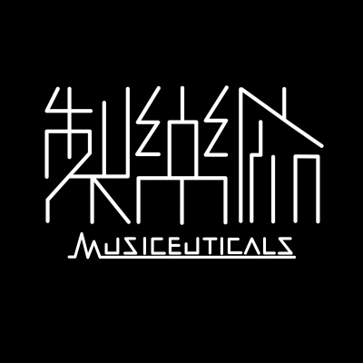 制樂厂Musiceuticals资料,制樂厂Musiceuticals最新歌曲,制樂厂MusiceuticalsMV视频,制樂厂Musiceuticals音乐专辑,制樂厂Musiceuticals好听的歌