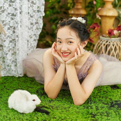 黄麟惠资料,黄麟惠最新歌曲,黄麟惠MV视频,黄麟惠音乐专辑,黄麟惠好听的歌