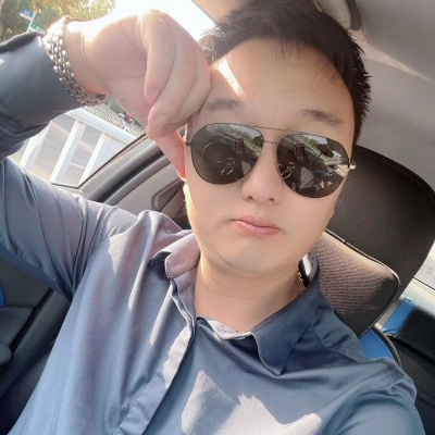 小阿六资料,小阿六最新歌曲,小阿六MV视频,小阿六音乐专辑,小阿六好听的歌