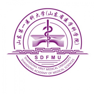 山东第一医科大学资料,山东第一医科大学最新歌曲,山东第一医科大学MV视频,山东第一医科大学音乐专辑,山东第一医科大学好听的歌
