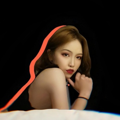 幺丸forluv资料,幺丸forluv最新歌曲,幺丸forluvMV视频,幺丸forluv音乐专辑,幺丸forluv好听的歌