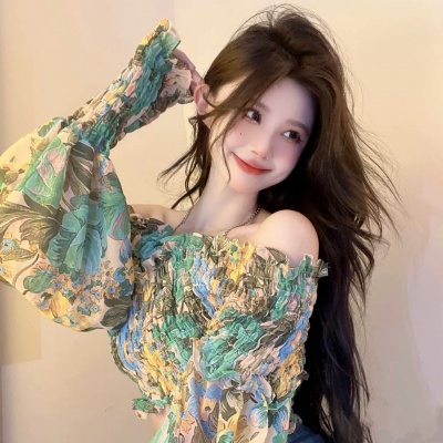 兮儿资料,兮儿最新歌曲,兮儿MV视频,兮儿音乐专辑,兮儿好听的歌