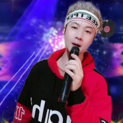 鸿鹰资料,鸿鹰最新歌曲,鸿鹰MV视频,鸿鹰音乐专辑,鸿鹰好听的歌