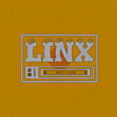 凌曦Linx资料,凌曦Linx最新歌曲,凌曦LinxMV视频,凌曦Linx音乐专辑,凌曦Linx好听的歌