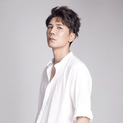 田寶維(Aiden)资料,田寶維(Aiden)最新歌曲,田寶維(Aiden)MV视频,田寶維(Aiden)音乐专辑,田寶維(Aiden)好听的歌