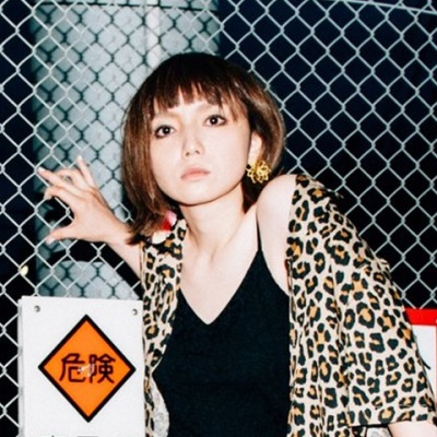田中未希资料,田中未希最新歌曲,田中未希MV视频,田中未希音乐专辑,田中未希好听的歌