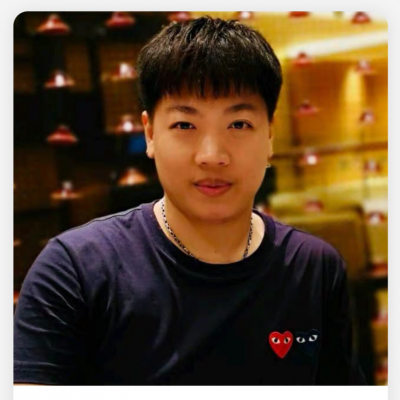 Hennsy资料,Hennsy最新歌曲,HennsyMV视频,Hennsy音乐专辑,Hennsy好听的歌