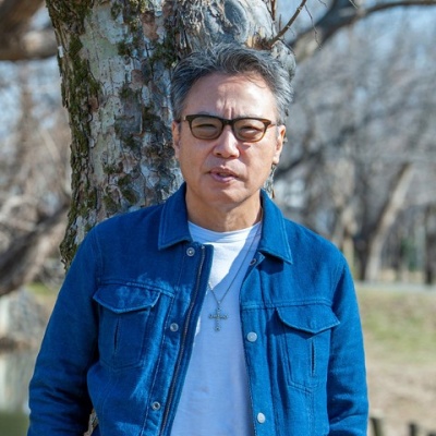 永井龍雲资料,永井龍雲最新歌曲,永井龍雲MV视频,永井龍雲音乐专辑,永井龍雲好听的歌