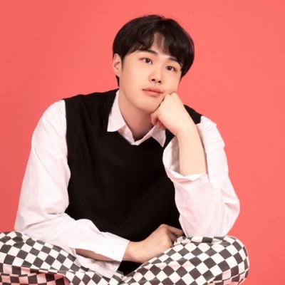 필로 (PiLO)资料,필로 (PiLO)最新歌曲,필로 (PiLO)MV视频,필로 (PiLO)音乐专辑,필로 (PiLO)好听的歌