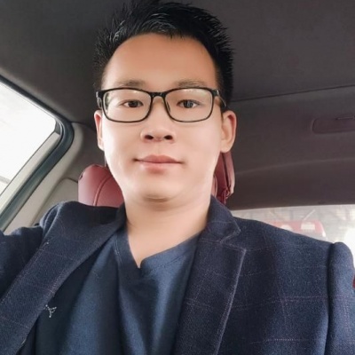 大华资料,大华最新歌曲,大华MV视频,大华音乐专辑,大华好听的歌