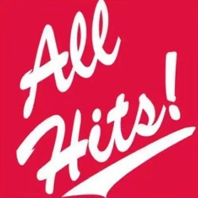 Karaoke All Hits资料,Karaoke All Hits最新歌曲,Karaoke All HitsMV视频,Karaoke All Hits音乐专辑,Karaoke All Hits好听的歌