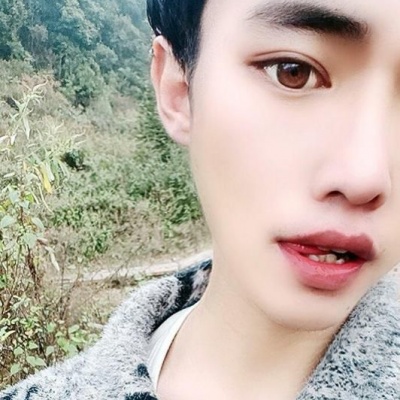苏辰晨资料,苏辰晨最新歌曲,苏辰晨MV视频,苏辰晨音乐专辑,苏辰晨好听的歌