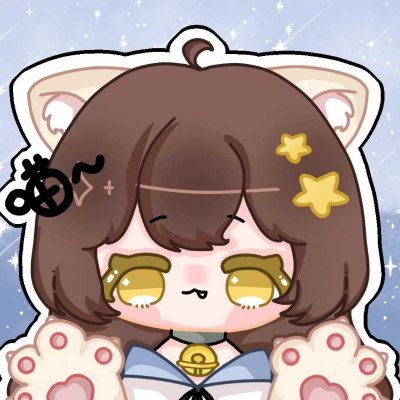 星烁烁资料,星烁烁最新歌曲,星烁烁MV视频,星烁烁音乐专辑,星烁烁好听的歌