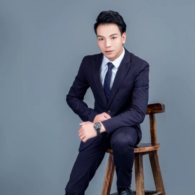 余兴林资料,余兴林最新歌曲,余兴林MV视频,余兴林音乐专辑,余兴林好听的歌