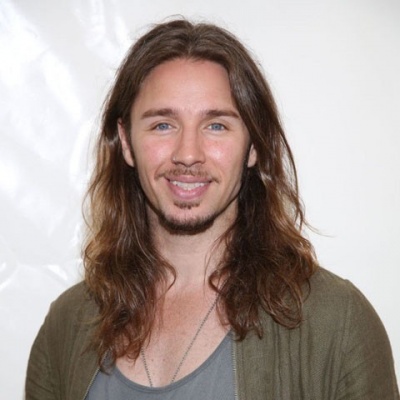 Gil Ofarim