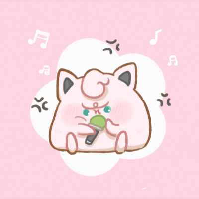 景三三资料,景三三最新歌曲,景三三MV视频,景三三音乐专辑,景三三好听的歌