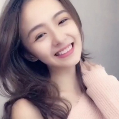 加一资料,加一最新歌曲,加一MV视频,加一音乐专辑,加一好听的歌