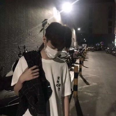 宁宁资料,宁宁最新歌曲,宁宁MV视频,宁宁音乐专辑,宁宁好听的歌