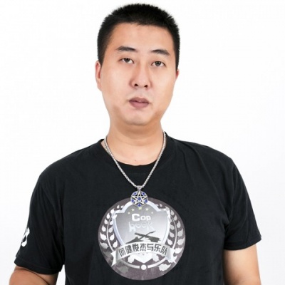 何健俊杰资料,何健俊杰最新歌曲,何健俊杰MV视频,何健俊杰音乐专辑,何健俊杰好听的歌
